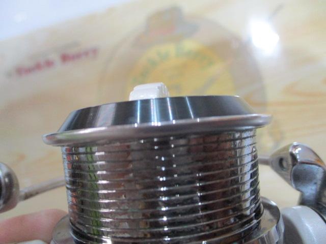 09カルディア 2506W