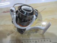 09カルディア 2506W