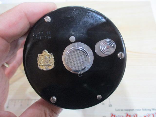 アンバサダー7000Cシンクロ