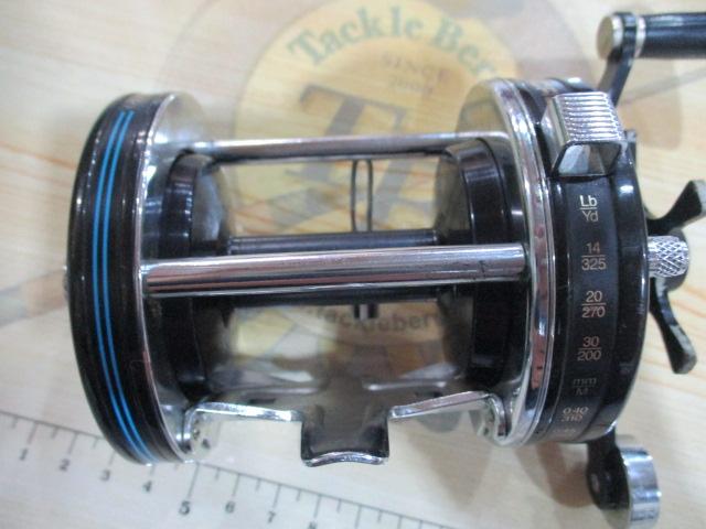 アンバサダー7000Cシンクロ