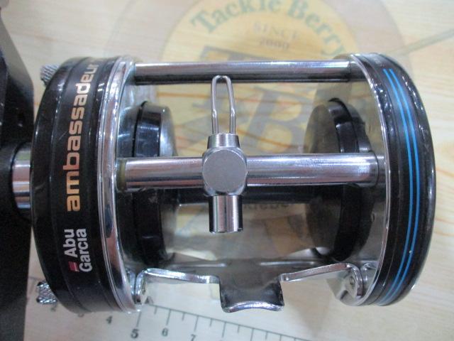 アンバサダー7000Cシンクロ