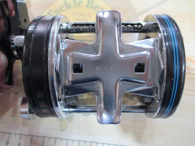 アンバサダー7000Cシンクロ