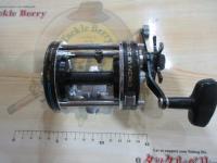 アンバサダー7000Cシンクロ