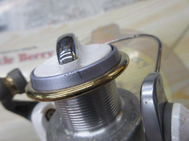 98バイオマスター 3000