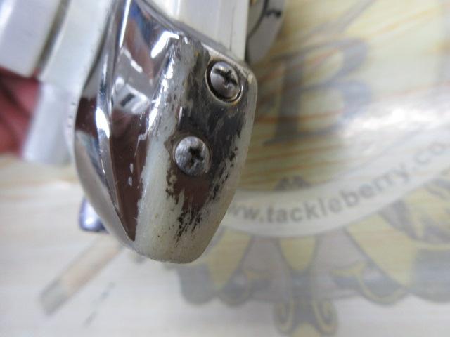 98バイオマスター 3000