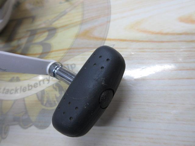 98バイオマスター 3000