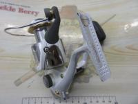 98バイオマスター 3000