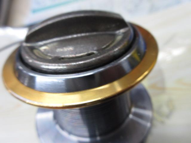 クロスキャスト 5500