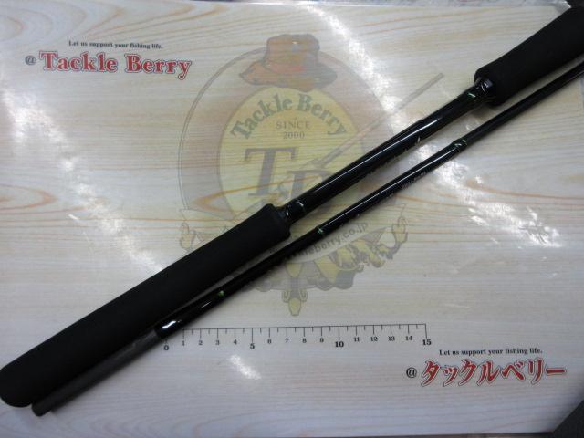 シーウォーク ライトジギング B66ML｜＠ベリーネット 日本最大