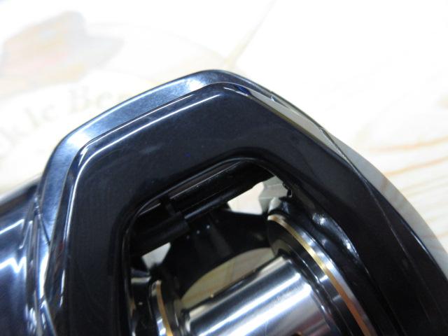 21グラップラー 151HG｜＠ベリーネット 日本最大新品中古釣具WEBショップ