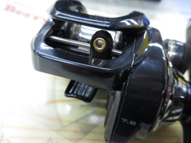 21グラップラー 151HG｜＠ベリーネット 日本最大新品中古釣具WEBショップ