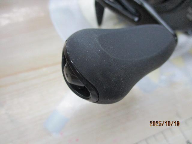 タトゥーラ TW 400HL