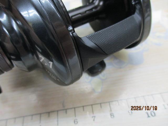 タトゥーラ TW 400HL