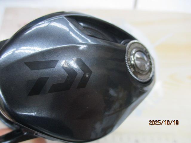 タトゥーラ TW 400HL