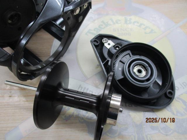 タトゥーラ TW 400HL