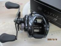 タトゥーラ TW 400HL