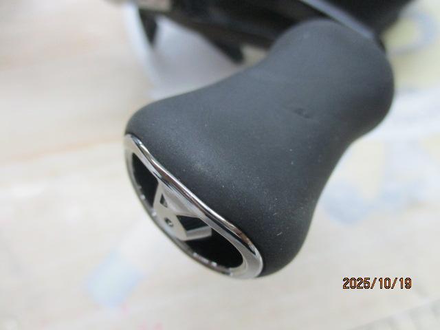 25タトゥーラ TW 200XHL