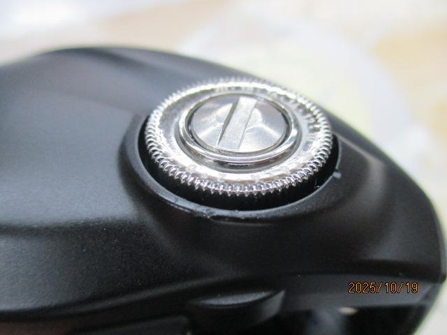 25タトゥーラ TW 200XHL