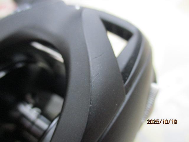 25タトゥーラ TW 200XHL