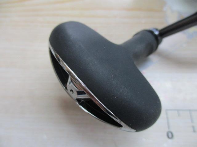 21カルディア LT4000-CXH｜＠ベリーネット 日本最大新品中古釣具WEB