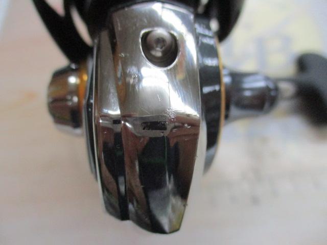 21カルディア LT4000-CXH｜＠ベリーネット 日本最大新品中古釣具WEB