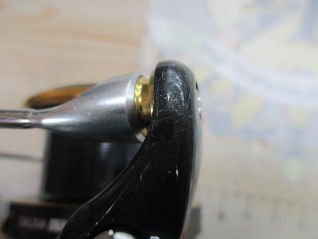 21カルディア LT4000-CXH