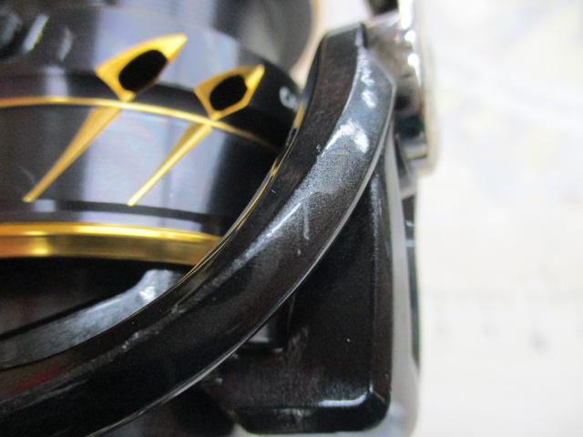 21カルディア LT4000-CXH