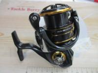 21カルディア LT4000-CXH