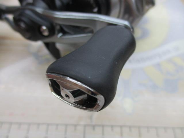 21ジリオン SV TW 1000XHL