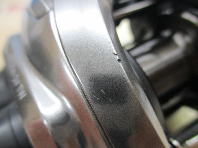 21ジリオン SV TW 1000XHL