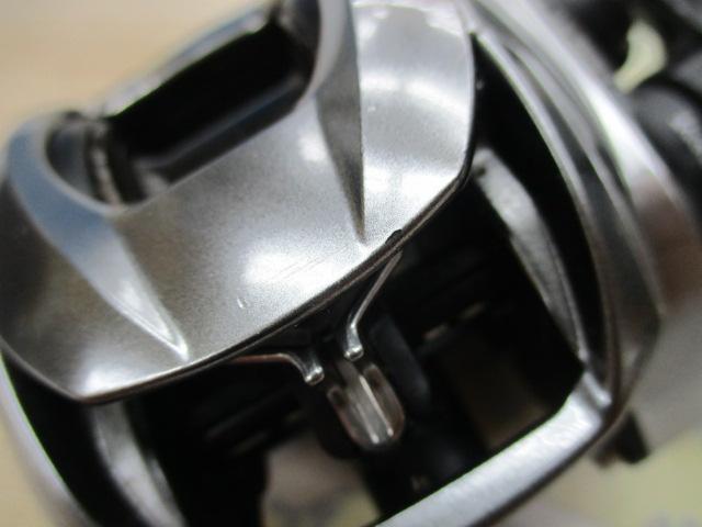 21ジリオン SV TW 1000XHL