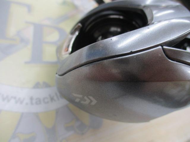 21ジリオン SV TW 1000XHL