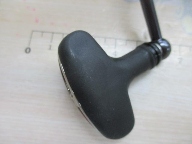 21カルディア LT3000