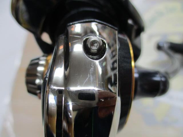 21カルディア LT3000