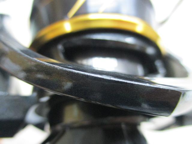 21カルディア LT3000