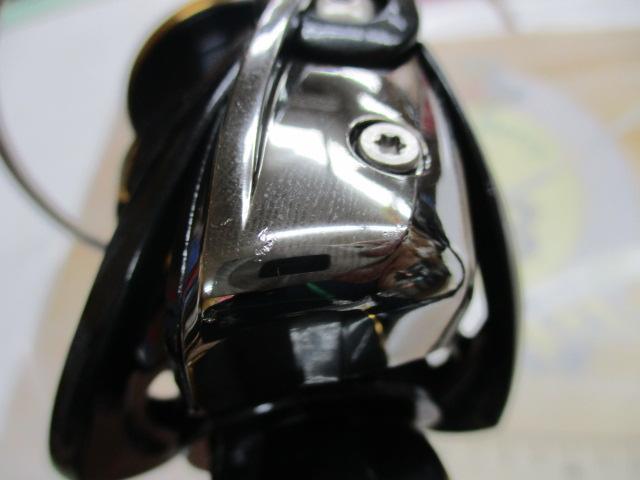 21カルディア LT3000