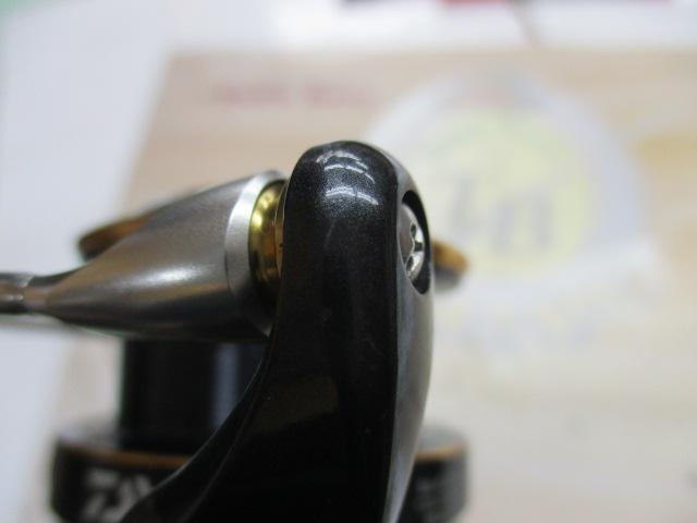 21カルディア LT3000