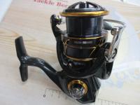 21カルディア LT3000