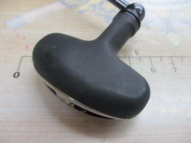 21カルディア LT4000-CXH