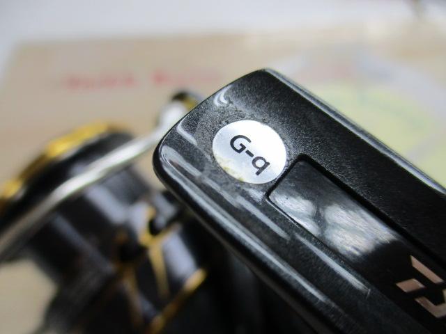 21カルディア LT4000-CXH