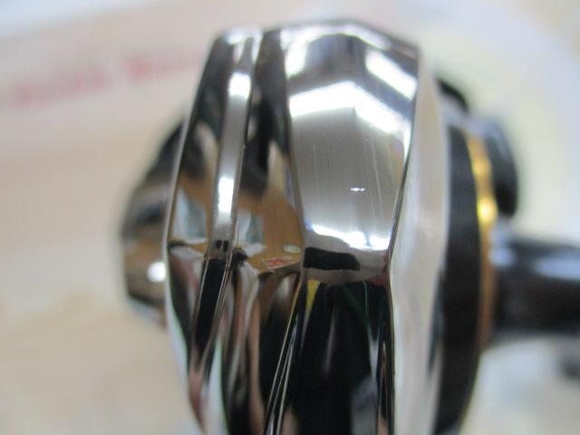 21カルディア LT4000-CXH