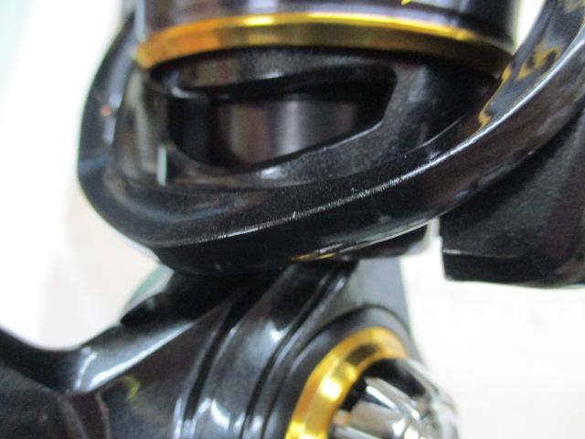 21カルディア LT4000-CXH