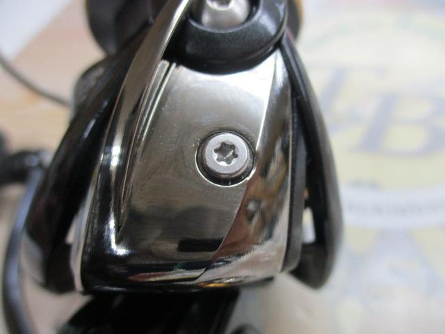 21カルディア LT4000-CXH