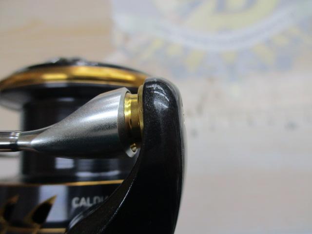 21カルディア LT4000-CXH