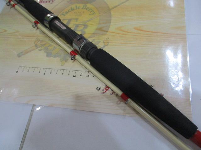 ブルークォーターセブン271