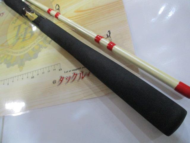 ブルークォーターセブン271