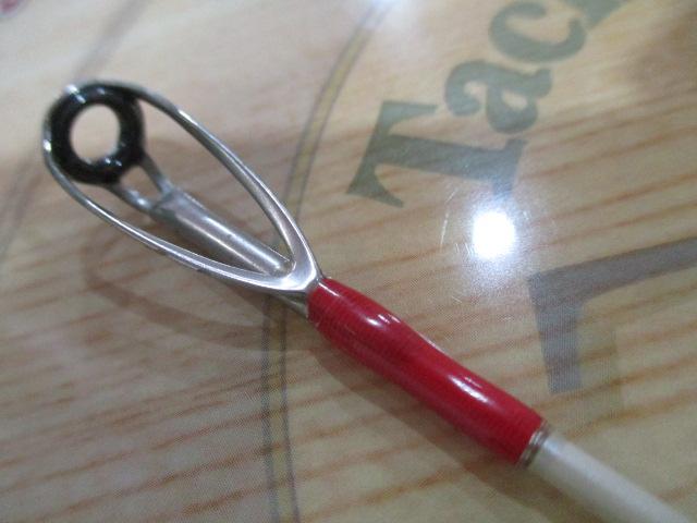 ブルークォーターセブン271