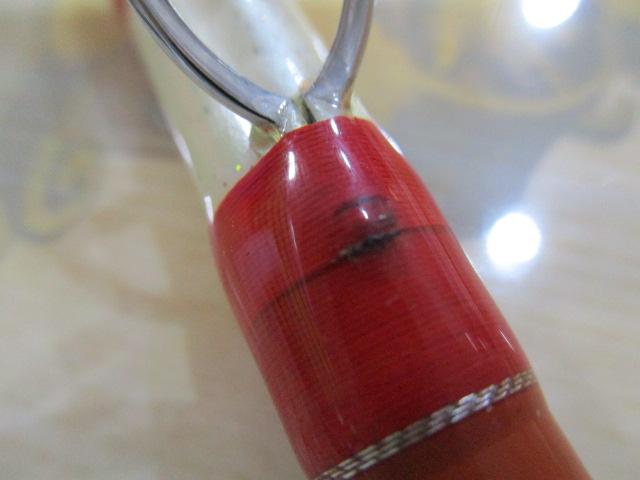 ブルークォーターセブン271