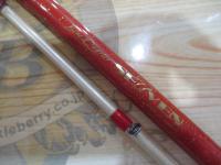 ブルークォーターセブン271