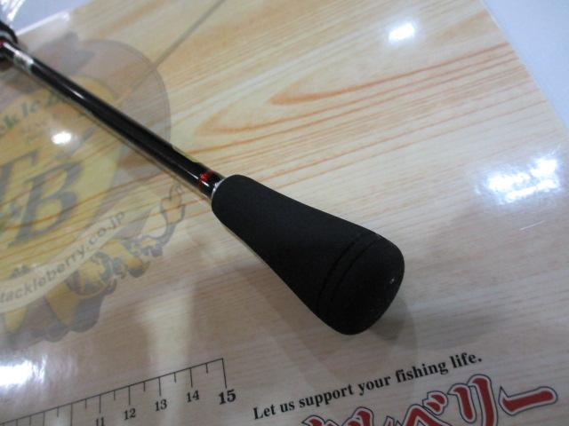 バイオインパクトXマルイカ73 145｜＠ベリーネット 日本最大新品